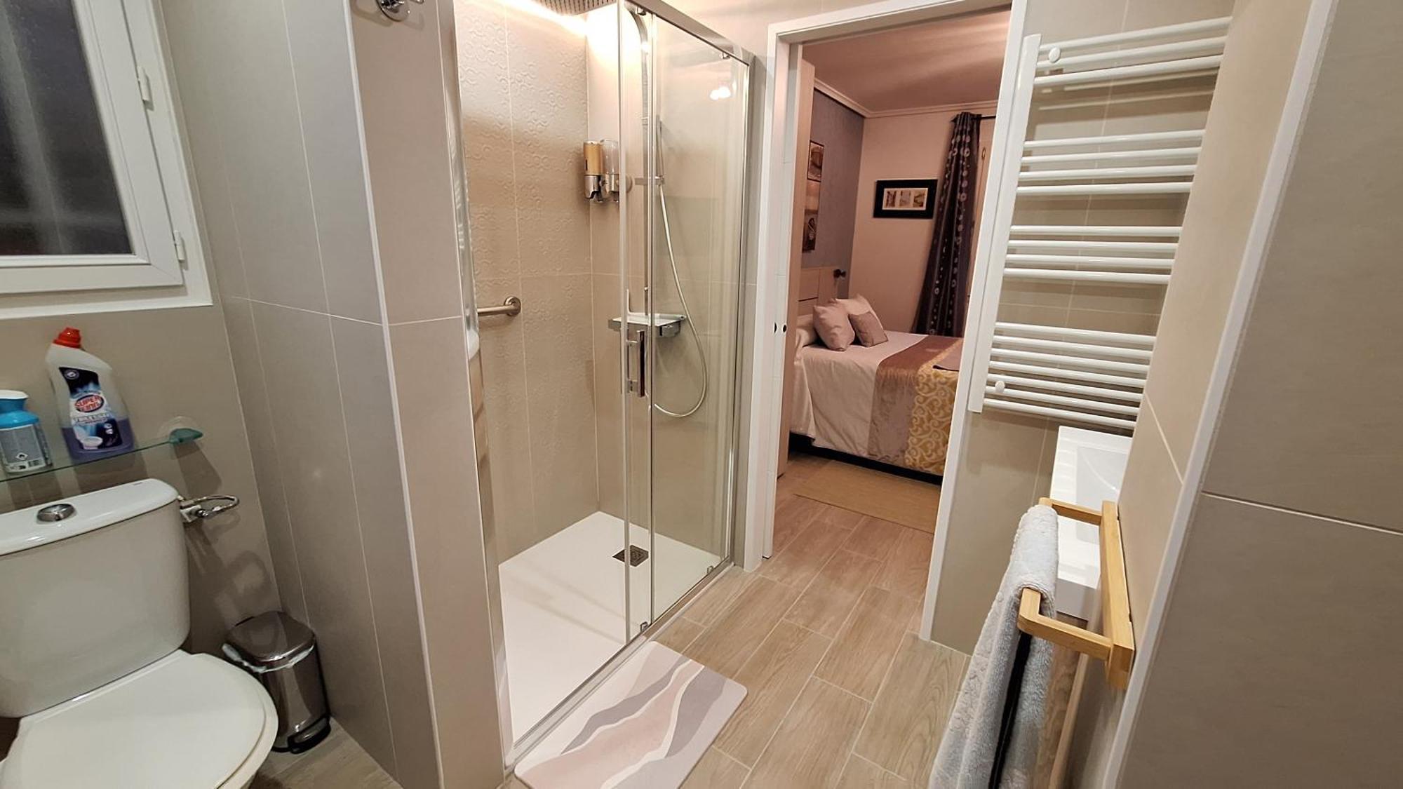 Chambre Et Petit Dejeuner A Socoa Urrugne Exterior photo